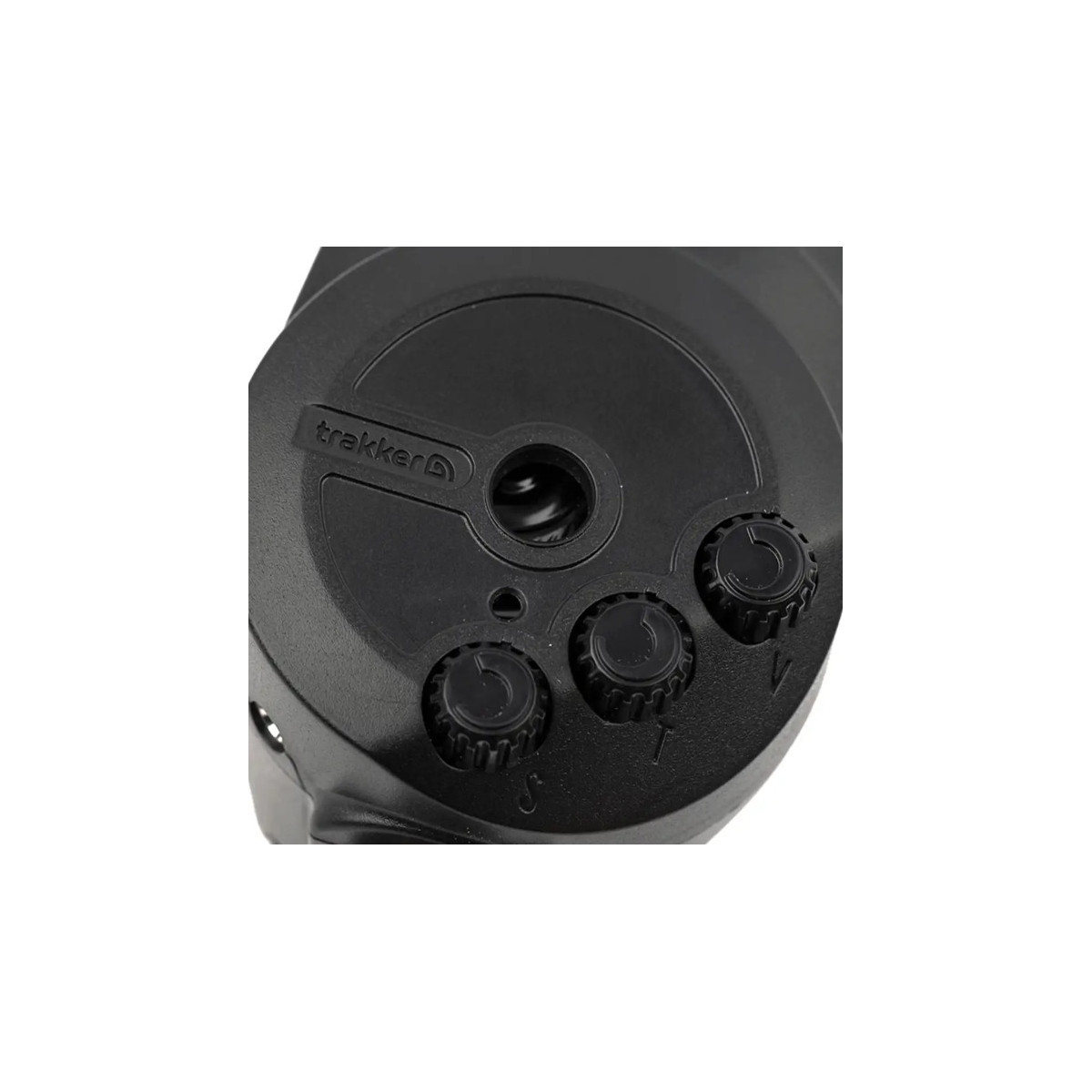 Sygnalizator brań Trakker DB7-R Bite Alarm - standard Sygnalizator brań Trakker DB7-R Bite Alarm - standard