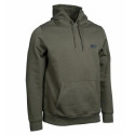 Bluza Nash Make It Happen Carp Logo Hoody roz.M - Green Bluza Nash Make It Happen Carp Logo Hoody roz.M - Green