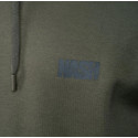 Bluza Nash Make It Happen Carp Logo Hoody roz.XXXL - Green Bluza Nash Make It Happen Carp Logo Hoody roz.XXXL - Green