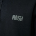 Bluza Nash Make It Happen Carp Logo Hoody roz.M - Black
