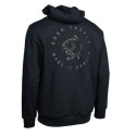 Bluza Nash Make It Happen Carp Logo Hoody roz.XXL - Black Bluza Nash Make It Happen Carp Logo Hoody roz.XXL - Black