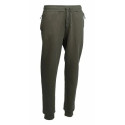 Spodnie Nash Make It Happen Badge Joggers roz.M - Green Spodnie Nash Make It Happen Badge Joggers roz.M - Green