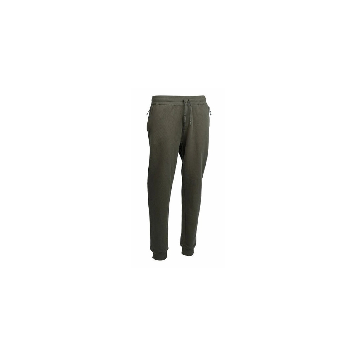 Spodnie Nash Make It Happen Badge Joggers roz.M - Green Spodnie Nash Make It Happen Badge Joggers roz.M - Green