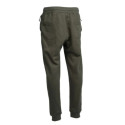 Spodnie Nash Make It Happen Badge Joggers roz.M - Green Spodnie Nash Make It Happen Badge Joggers roz.M - Green