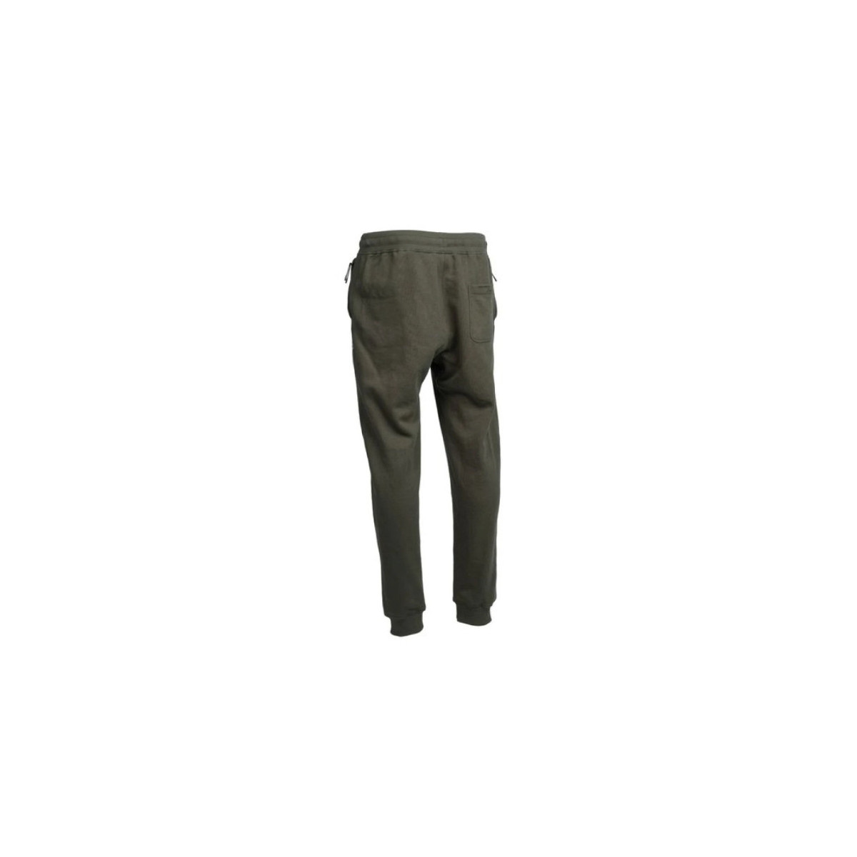 Spodnie Nash Make It Happen Badge Joggers roz.M - Green Spodnie Nash Make It Happen Badge Joggers roz.M - Green
