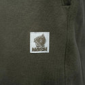 Spodnie Nash Make It Happen Badge Joggers roz.M - Green Spodnie Nash Make It Happen Badge Joggers roz.M - Green