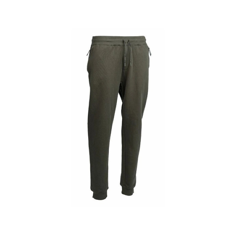 Spodnie Nash Make It Happen Badge Joggers roz.XXL - Green Spodnie Nash Make It Happen Badge Joggers roz.XXL - Green