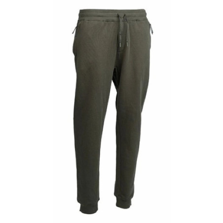 Spodnie Nash Make It Happen Badge Joggers roz.XXL - Green Spodnie Nash Make It Happen Badge Joggers roz.XXL - Green