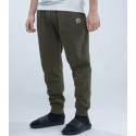 Spodnie Nash Make It Happen Badge Joggers roz.XXL - Green Spodnie Nash Make It Happen Badge Joggers roz.XXL - Green