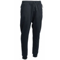 Spodnie Nash Make It Happen Badge Joggers roz.XL - Black