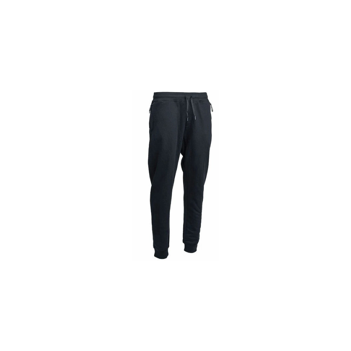 Spodnie Nash Make It Happen Badge Joggers roz.XL - Black