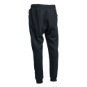 Spodnie Nash Make It Happen Badge Joggers roz.XL - Black