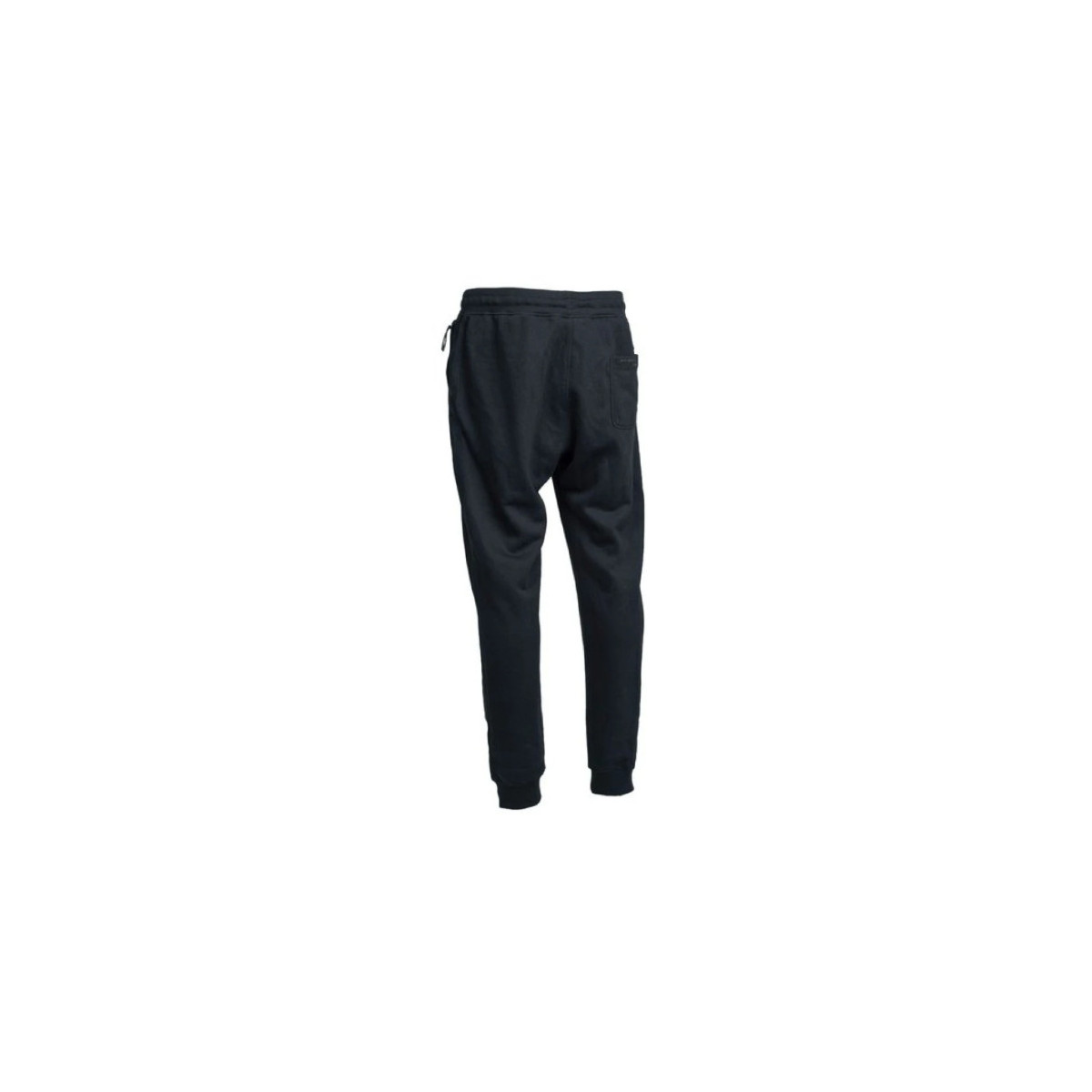 Spodnie Nash Make It Happen Badge Joggers roz.XL - Black