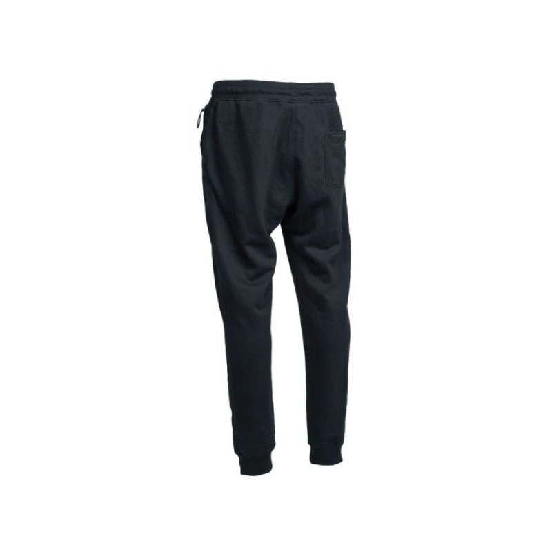 Spodnie Nash Make It Happen Badge Joggers roz.XL - Black