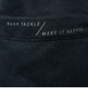 Spodnie Nash Make It Happen Badge Joggers roz.XL - Black