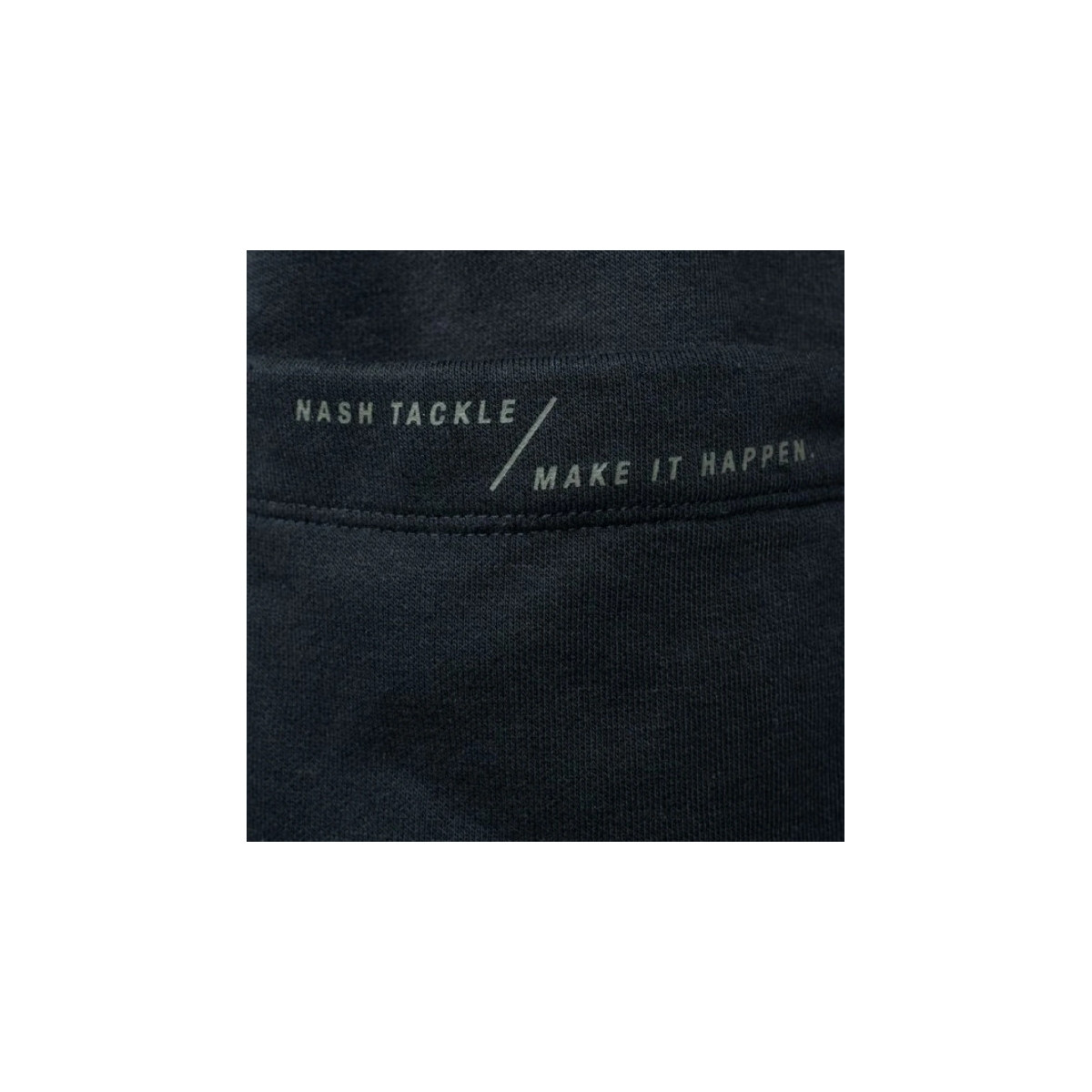 Spodnie Nash Make It Happen Badge Joggers roz.XL - Black