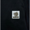 Spodnie Nash Make It Happen Badge Joggers roz.XL - Black