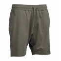 Spodenki Nash Make It Happen Badge Shorts roz.M - Green