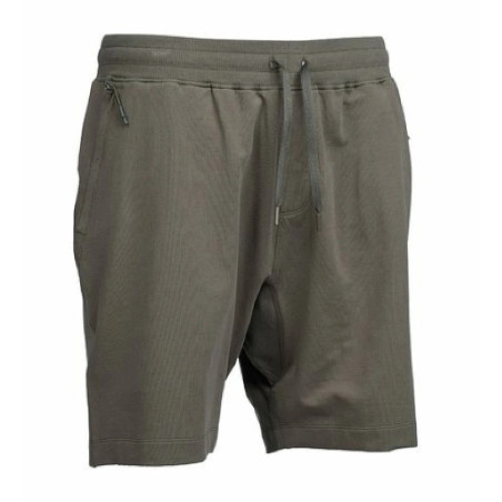 Spodenki Nash Make It Happen Badge Shorts roz.M - Green Spodenki Nash Make It Happen Badge Shorts roz.M - Green