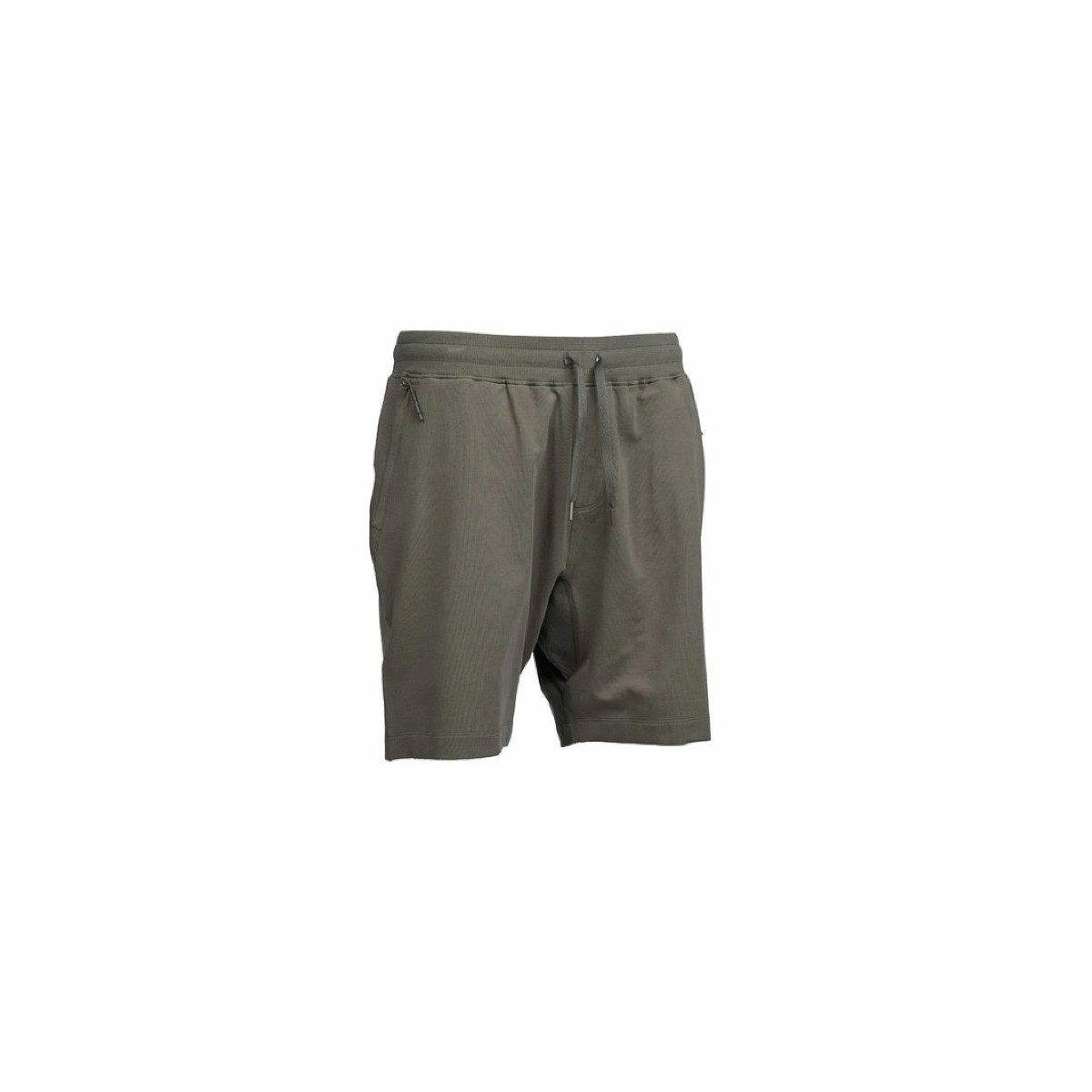 Spodenki Nash Make It Happen Badge Shorts roz.XXL - Green Spodenki Nash Make It Happen Badge Shorts roz.XXL - Green