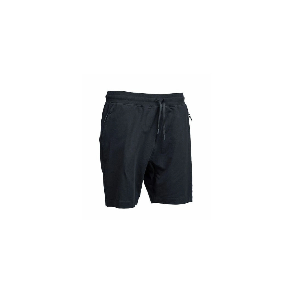 Spodenki Nash Make It Happen Badge Shorts roz.XXL - Black Spodenki Nash Make It Happen Badge Shorts roz.XXL - Black