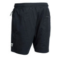 Spodenki Nash Make It Happen Badge Shorts roz.XXL - Black Spodenki Nash Make It Happen Badge Shorts roz.XXL - Black