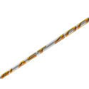 Wędka Brain Blast Pole 400cm / 10-30g