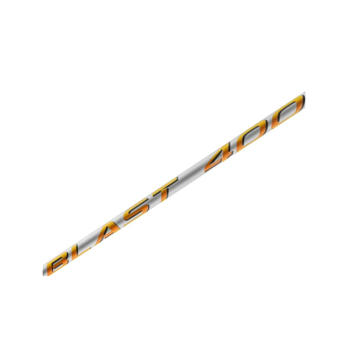 Wędka Brain Blast Pole 400cm / 10-30g