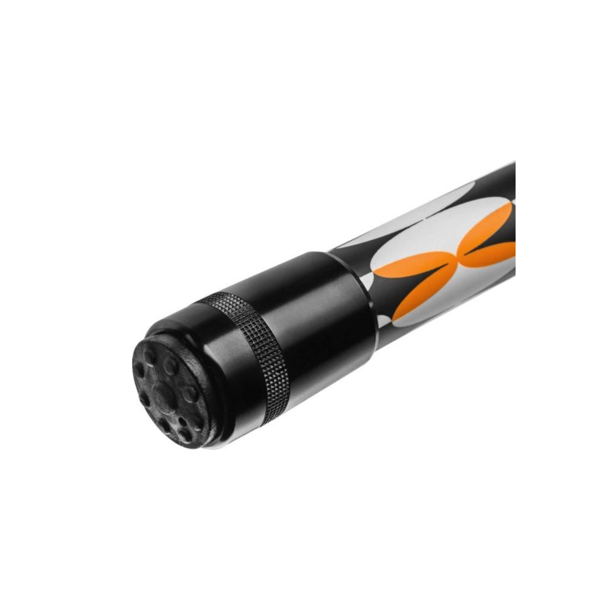 Wędka Brain Blast Pole 400cm / 10-30g