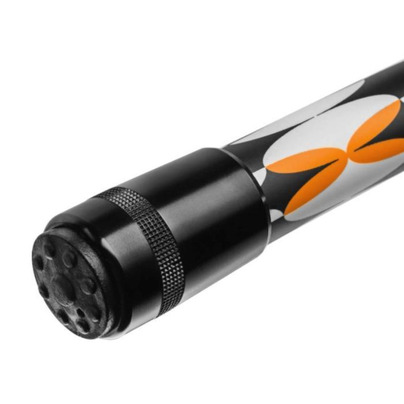 Wędka Brain Blast Pole 400cm / 10-30g