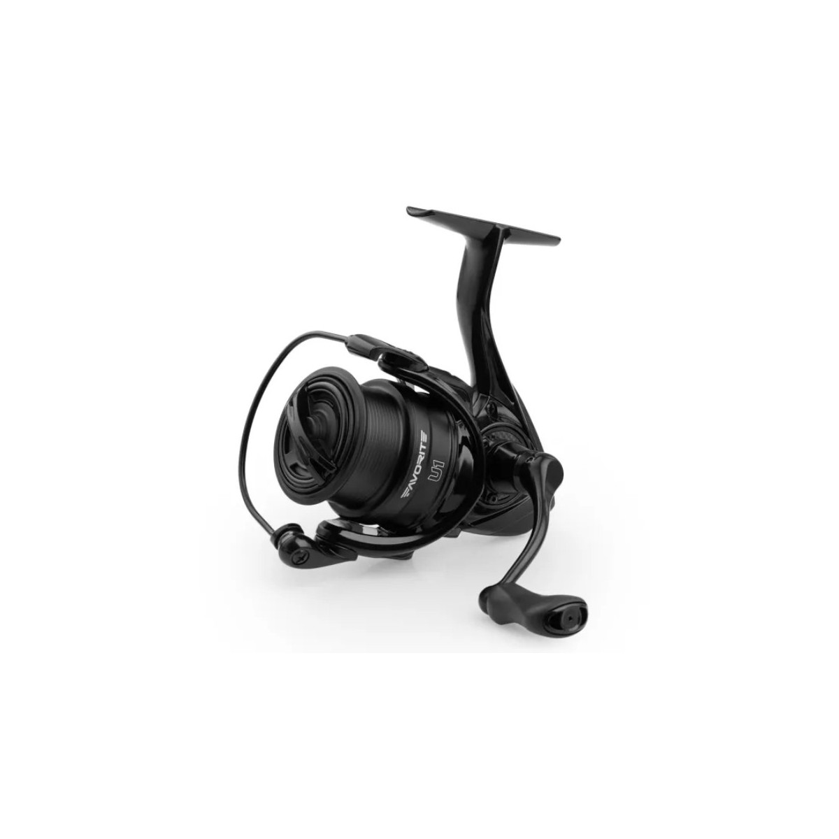 Kołowrotek Favorite 26 U1 2000