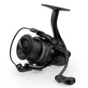 Kołowrotek Favorite 26 U1 2500