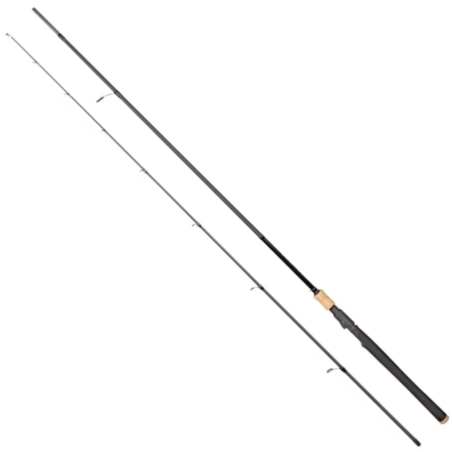 Wędka RYOBI VIRTUS 245cm / 5-21 g