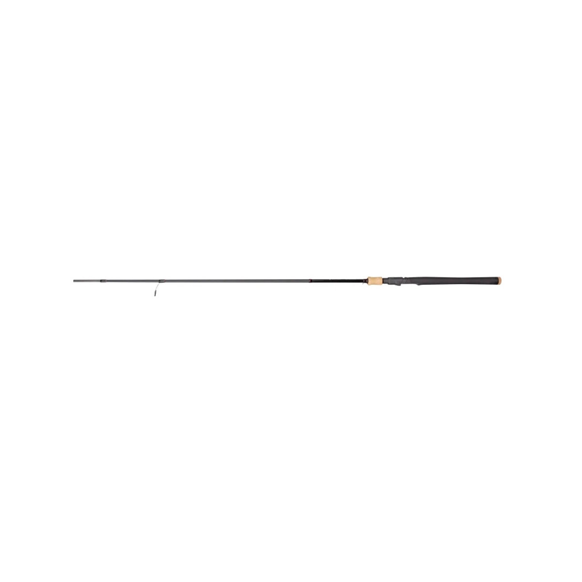 Wędka RYOBI VIRTUS 245cm / 5-21 g Wędka RYOBI VIRTUS 245cm / 5-21 g