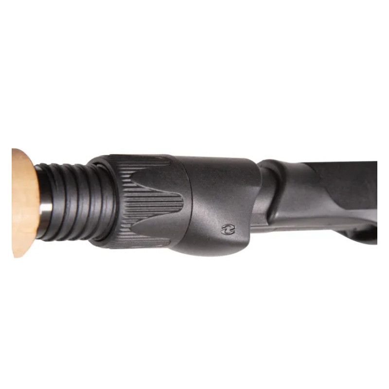Wędka RYOBI VIRTUS 245cm / 5-21 g Wędka RYOBI VIRTUS 245cm / 5-21 g