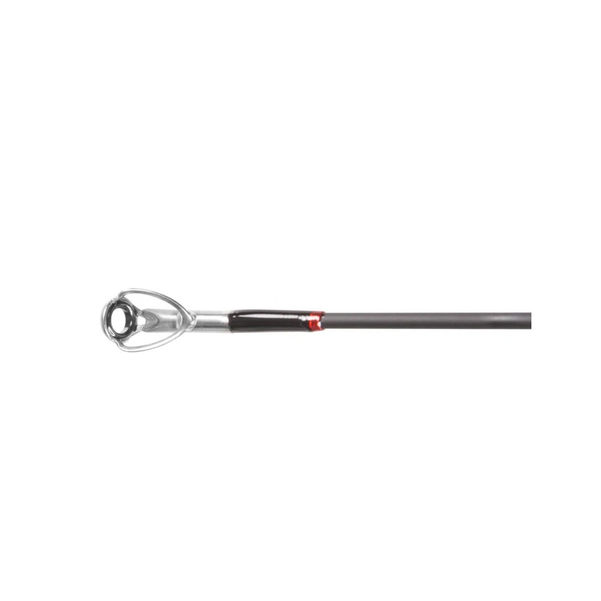 Wędka RYOBI VIRTUS 245cm / 5-21 g Wędka RYOBI VIRTUS 245cm / 5-21 g