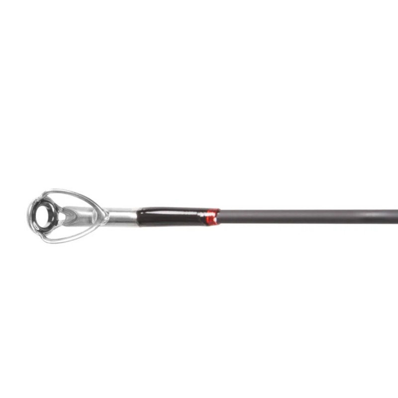 Wędka RYOBI VIRTUS 245cm / 5-21 g Wędka RYOBI VIRTUS 245cm / 5-21 g