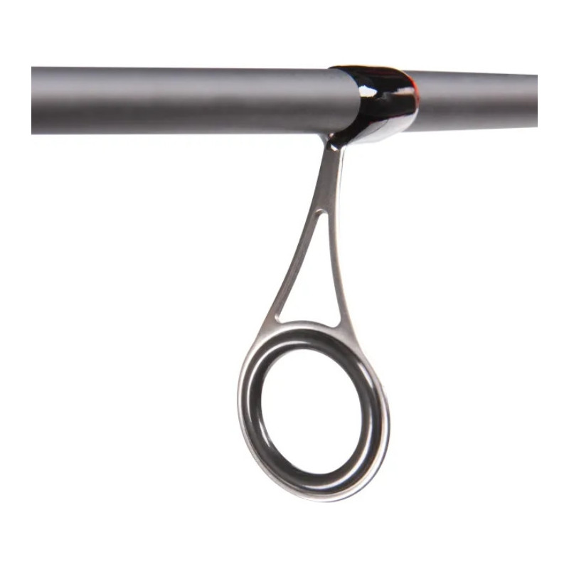 Wędka RYOBI VIRTUS 245cm / 5-21 g Wędka RYOBI VIRTUS 245cm / 5-21 g