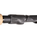Wędka RYOBI VIRTUS 213cm / 5-25 g