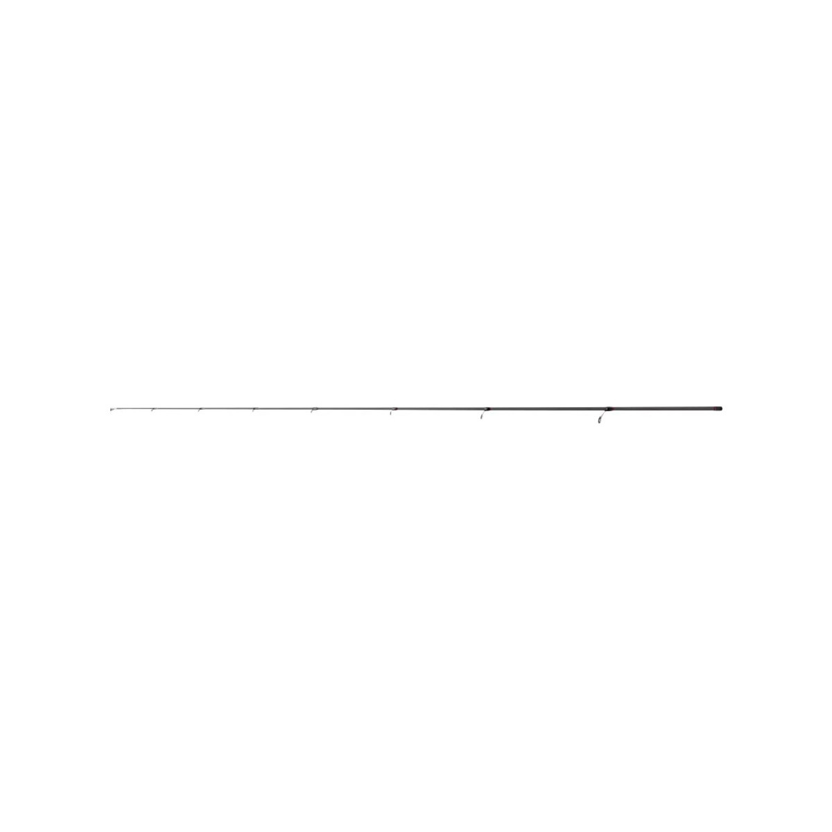 Wędka RYOBI VIRTUS 245cm / 5-25 g