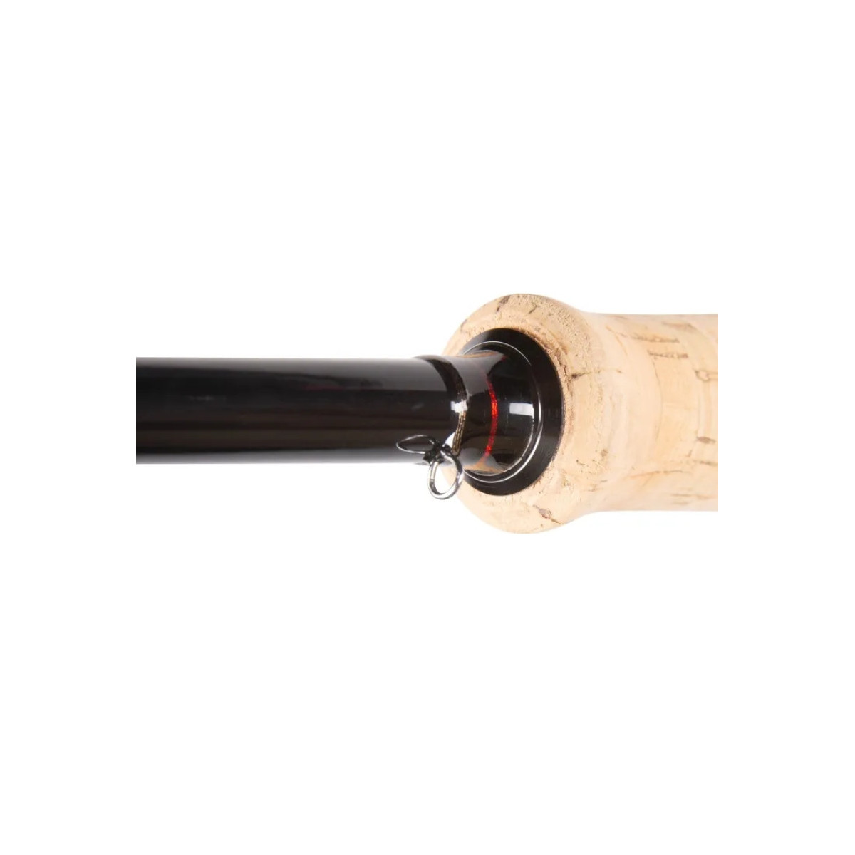 Wędka RYOBI VIRTUS 245cm / 10-30g Wędka RYOBI VIRTUS 245cm / 10-30g