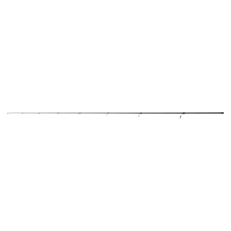 Wędka RYOBI VIRTUS 245cm / 10-30g Wędka RYOBI VIRTUS 245cm / 10-30g