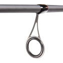 Wędka RYOBI VIRTUS 275cm / 10-30g