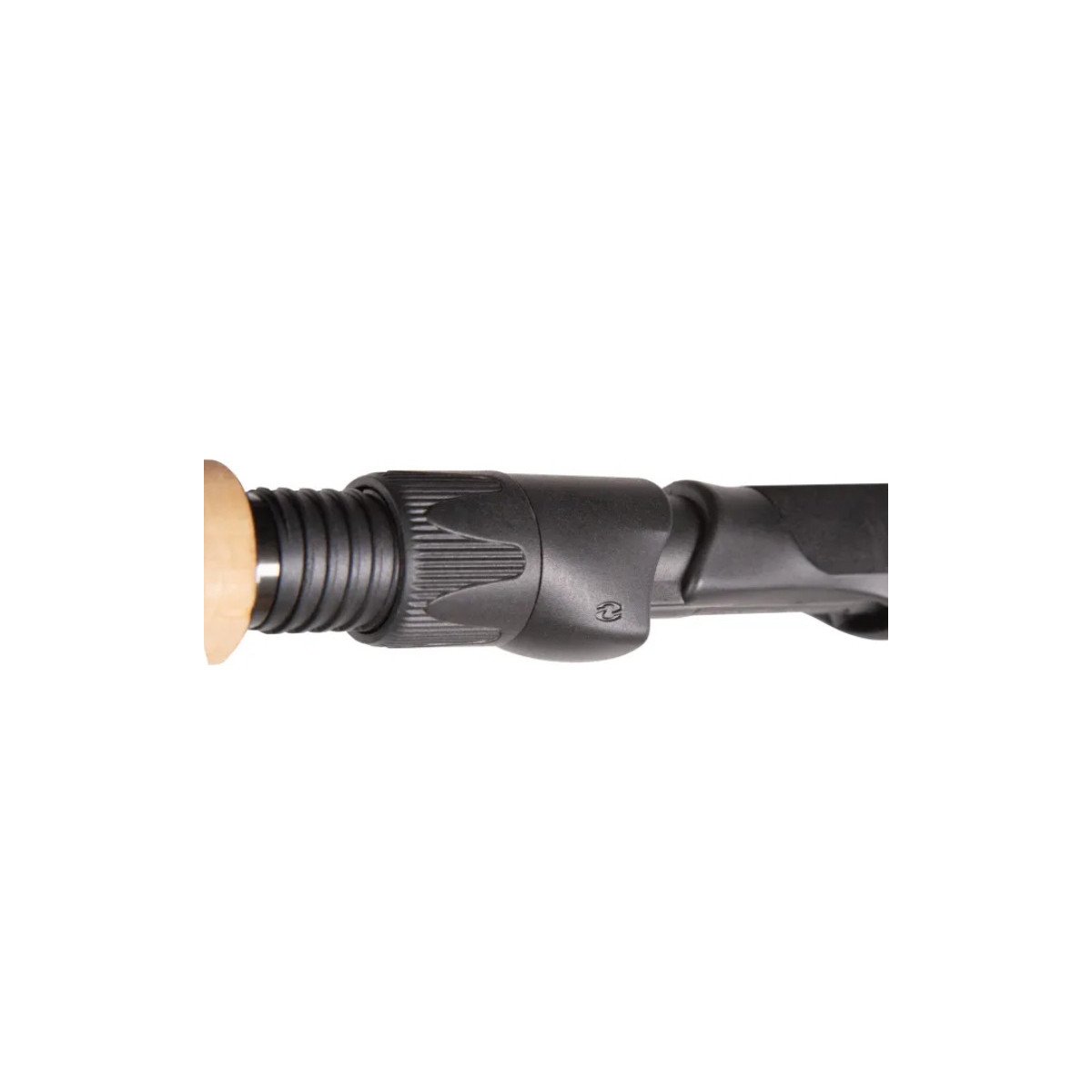 Wędka RYOBI VIRTUS 213cm / 14-35g