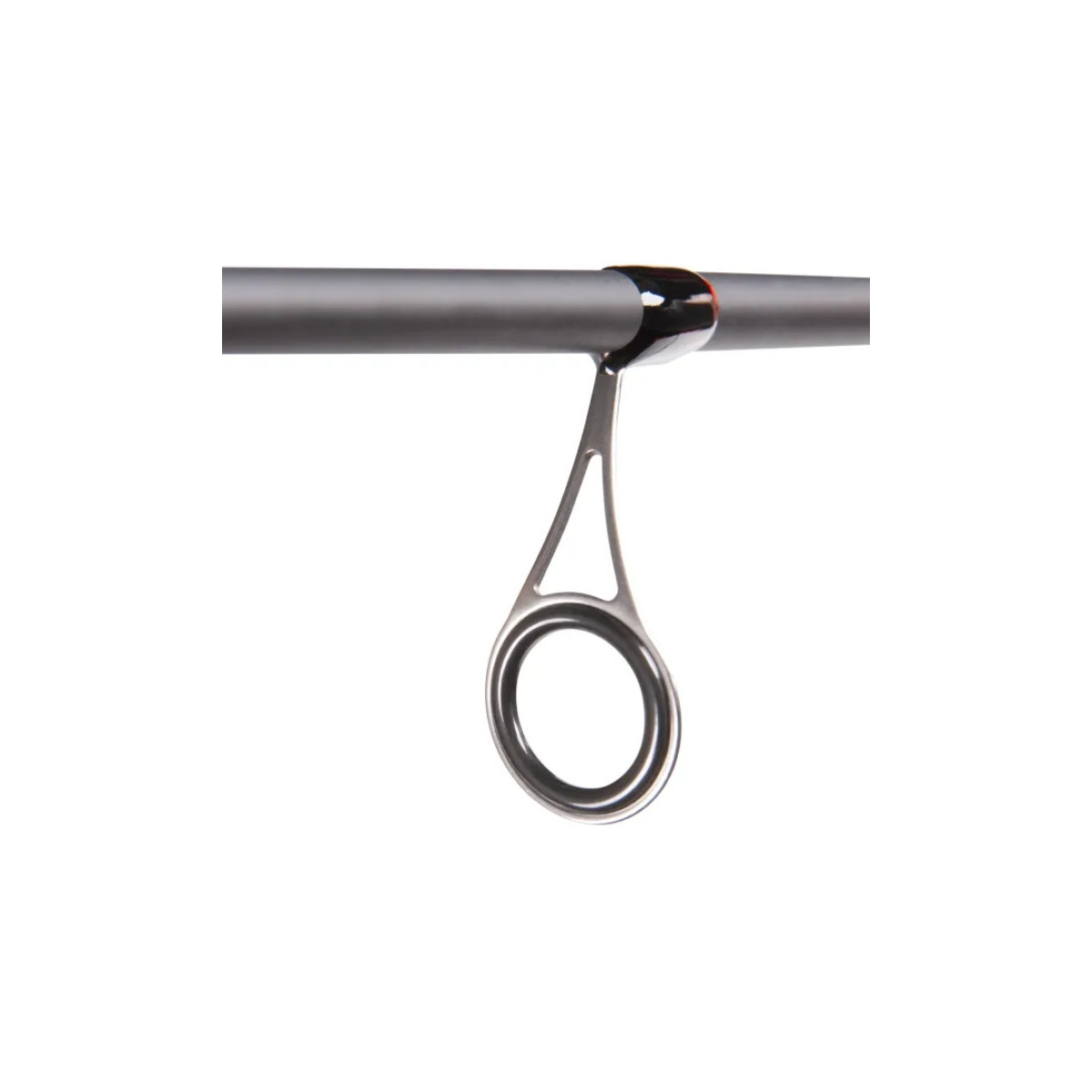 Wędka RYOBI VIRTUS 213cm / 14-35g