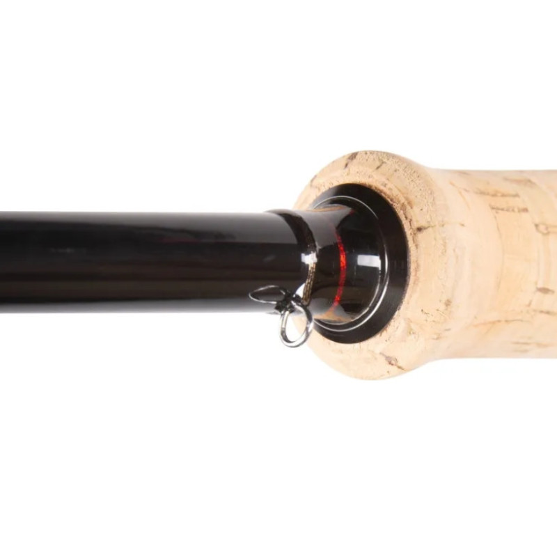 Wędka RYOBI VIRTUS 213cm / 14-35g
