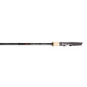 Wędka RYOBI VIRTUS 275cm / 14-35 g