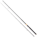 Wędka RYOBI VIRTUS 245cm / 18-42 g Wędka RYOBI VIRTUS 245cm / 18-42 g