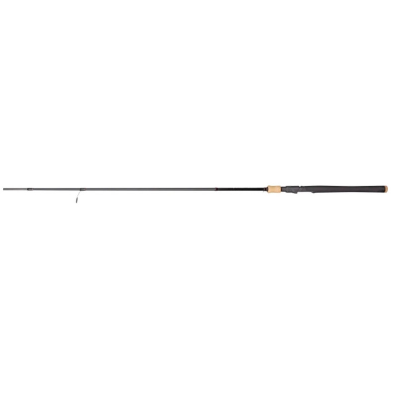 Wędka RYOBI VIRTUS 245cm / 18-42 g Wędka RYOBI VIRTUS 245cm / 18-42 g