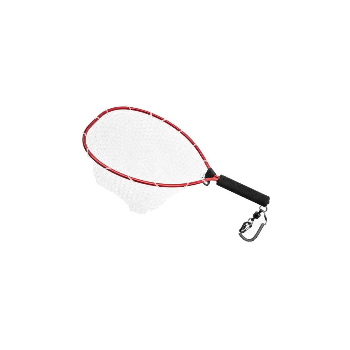 Podbierak Favorite Arena Stream Landing Net 38x30x25cm Podbierak Favorite Arena Stream Landing Net 38x30x25cm